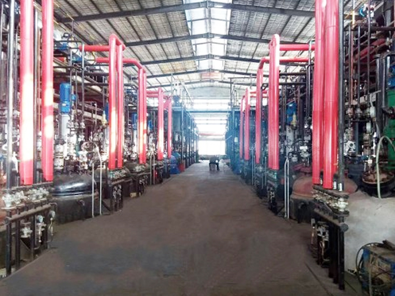 成套設備施工現場.jpg